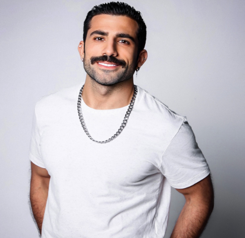 Kaysar